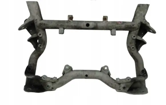 Mercedes-Benz E W212 Front subframe A2186280100