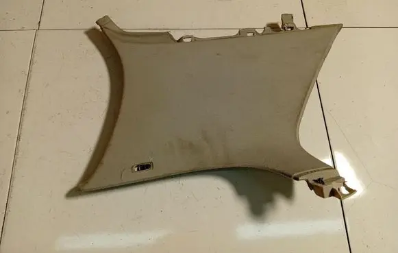 Volkswagen Golf V Other interior part 5690130