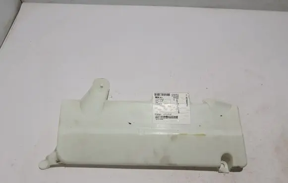 Mercedes-Benz S W223 Other body part A2236840200