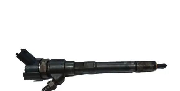 Hyundai Santa Fe Fuel injector 3380027800
