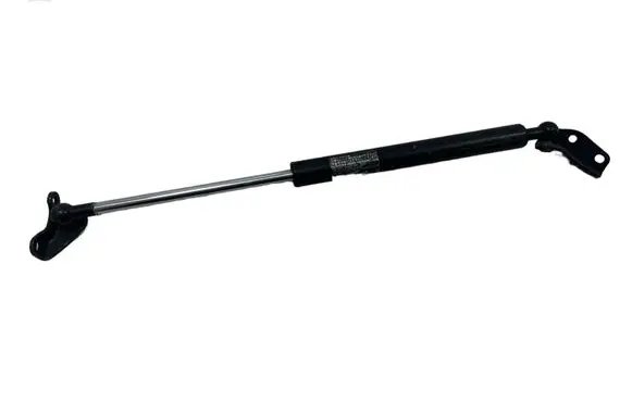 Honda Jazz Tailgate/trunk strut/damper
