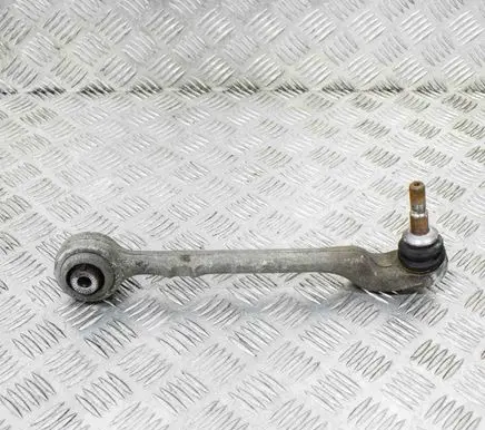BMW 2 F22 F23 Front lower control arm/wishbone 5857330