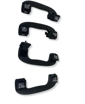 Opel Insignia B Front interior roof grab handle 5354926
