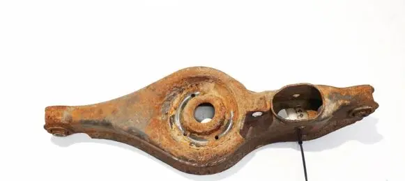 Mitsubishi Outlander Rear upper control arm/wishbone