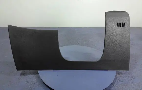 Ford Mondeo MK V Other sill/pillar trim element DS73-F044F08-A