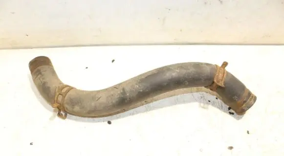 KIA Optima Engine coolant pipe/hose 254122T000