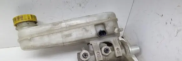 Citroen Jumper Master brake cylinder 0204255096
