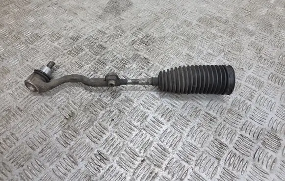 BMW X5 F15 Steering tie rod 