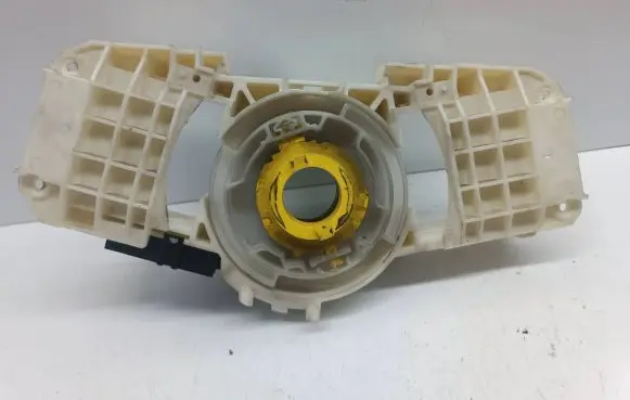 Honda FR-V Steering angle sensor M23452 M28855 060201C