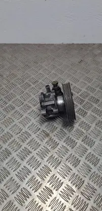 Volkswagen PASSAT B5.5 Power steering pump 7691955267 4B0145155R