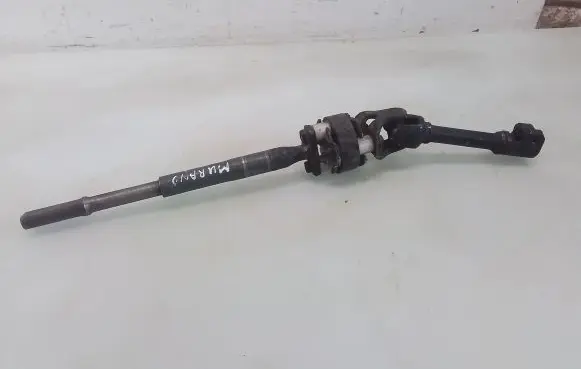 Nissan Murano Z50 Steering column universal joint