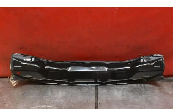 Hyundai H-1, Starex, Satellite Wiper trim 