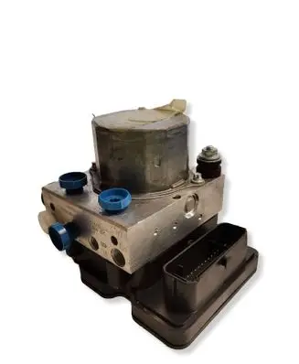 Smart ForTwo III C453 ABS Pump A4539009202