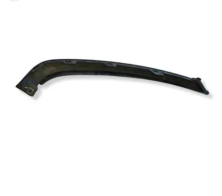 Renault Megane III Under headlight/headlamp trim 260944238R
