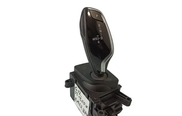 BMW 7 G11 G12 Gear selector 61319458747 9458747