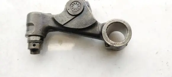 Audi A6 S6 C6 4F other engine part
