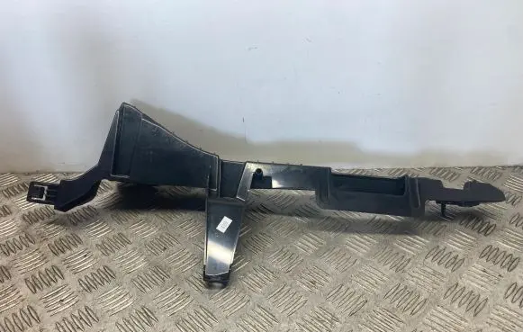 BMW 4 F36 Gran coupe Other interior part 7326238 51477326238
