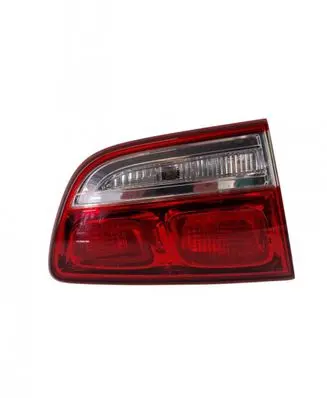 KIA Sorento Tailgate rear/tail lights 92403C5010