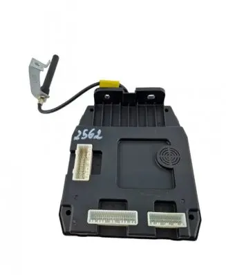 Hyundai ix20 Other control units/modules 954001K331