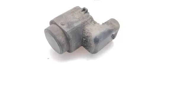 Nissan Qashqai Parking PDC sensor 2101082021 28438JD00A PA6GF30