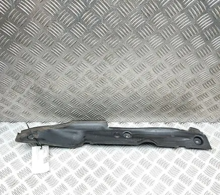 Volvo XC40 Fender trim (molding) 31442797