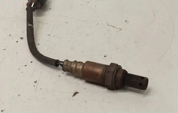 Lexus GS 300 350 430 450H Lambda probe sensor