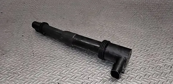 Fiat Stilo High voltage ignition coil BAE403B