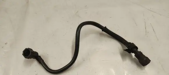 Mercedes-Benz X-class W470 Fuel line/pipe/hose 10X87726