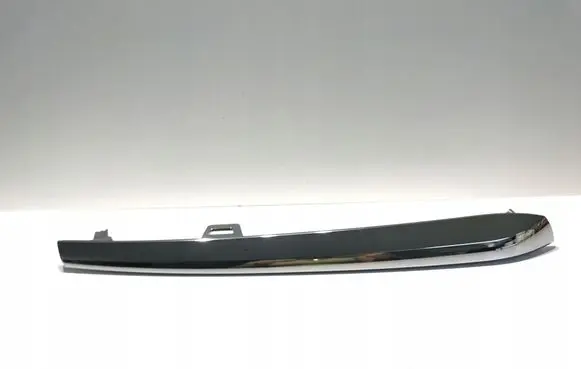Opel Zafira C ACC Distronic radar sensor grill/trim 