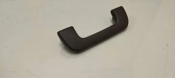 Audi A5 Front interior roof grab handle 8w0857607