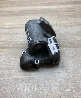 Opel Signum EGR valve A2C53028425 5WK9186