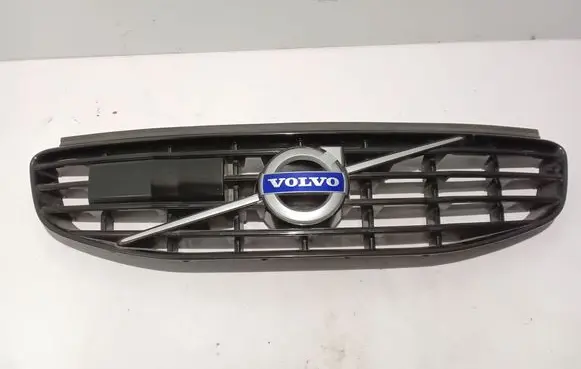 Volvo XC60 Front grill 31425885