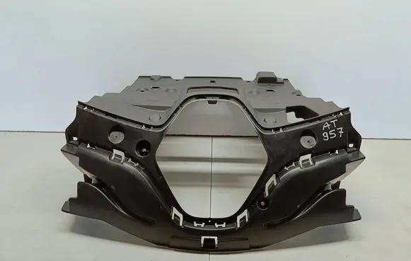Renault Zoe Front grill 1119995X AT957 M1154304X