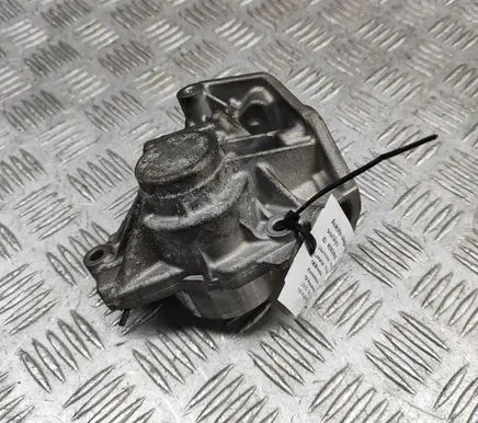 Mercedes-Benz CLS C218 X218 Other engine bay part A2780700330