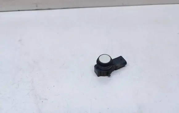 Parking PDC sensor