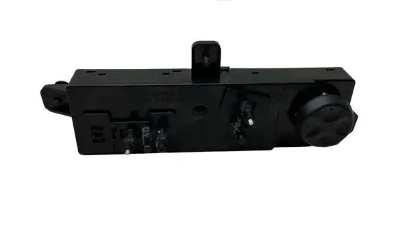 KIA Optima Other interior part JF2115A200649