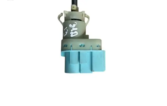 Ford Transit VII Brake pedal sensor switch GL3T9G854BA