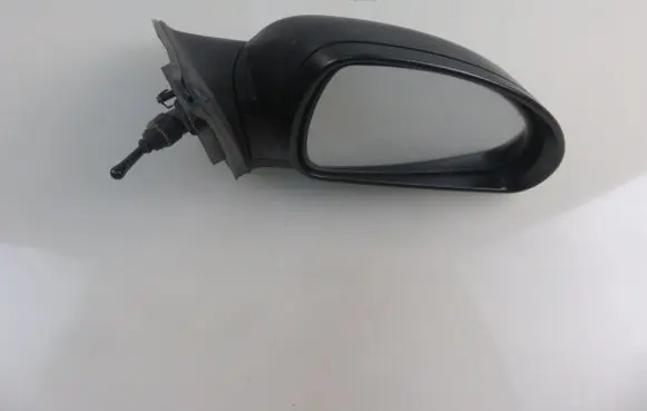 KIA Ceed Manual wing mirror 876201H000