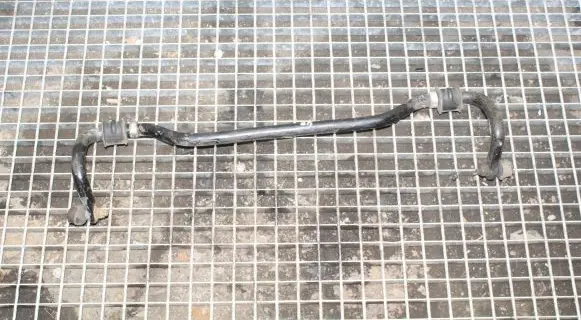 Opel Antara Rear anti-roll bar/sway bar 