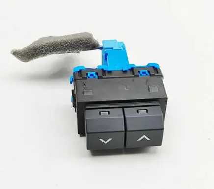 Land Rover Range Rover Sport L461 Other switches/knobs/shifts M8E214K147AA