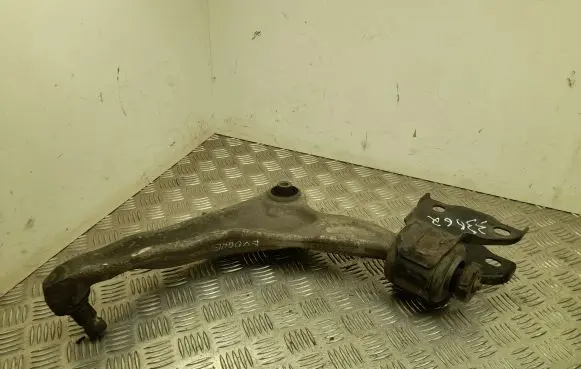 Land Rover Range Rover Evoque L538 Front lower control arm/wishbone BJ323A052