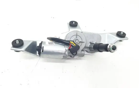 BAIC Beijing X7 Rear window wiper motor A00087727