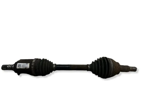 Opel Insignia B Front driveshaft 522805357