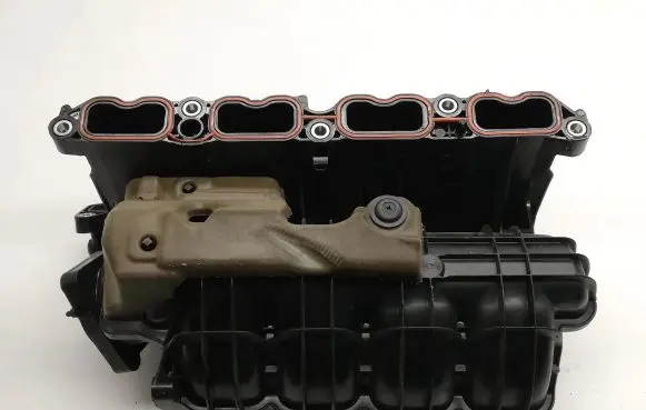 Toyota RAV 4 (XA50) Intake manifold 1710125110
