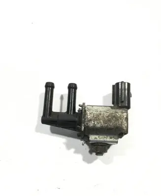 Suzuki Grand Vitara II Turbo solenoid valve K5T48486 52G1 7228