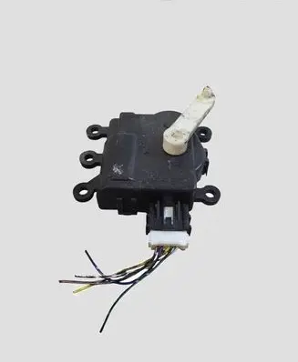 Mazda 6 Air flap motor/actuator