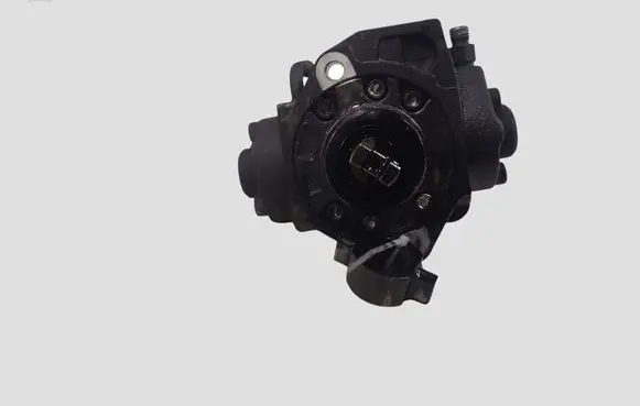 Ford Transit Fuel injection high pressure pump 6C1Q9B395AE HU2940000403