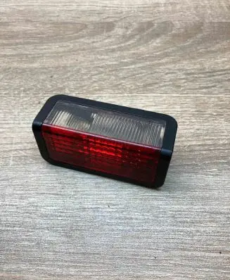 BMW 5 E60 E61 Other interior light 6962569