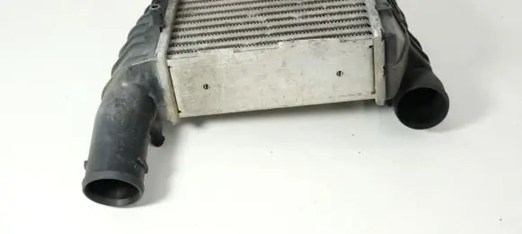 Audi A4 S4 B5 8D Intercooler radiator 059145806