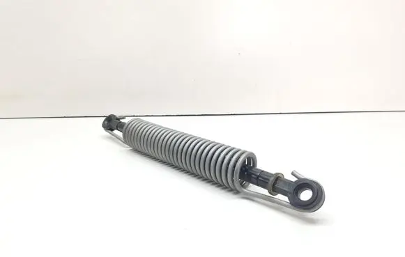 BMW 5 E60 E61 Tailgate/trunk/boot tension spring 7141490